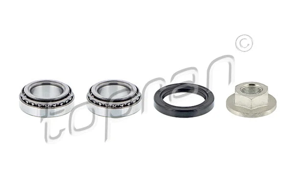 Wheel Bearing Kit (300 292)