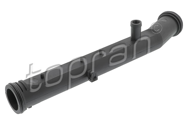 Coolant Pipe (120 515)