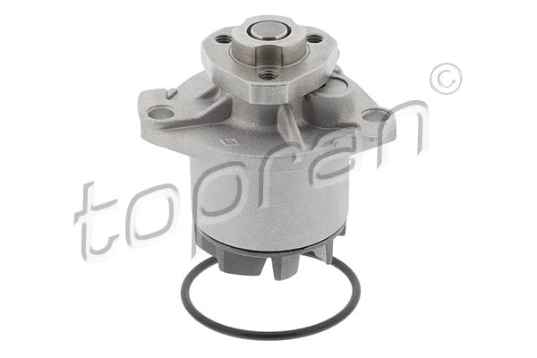 Water Pump, engine cooling (100 112)