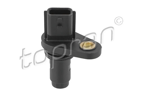 Sensor, crankshaft pulse (623 132)