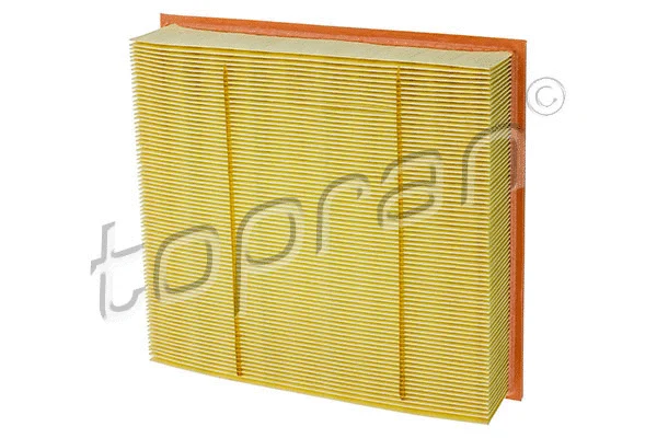 Air Filter (205 214)
