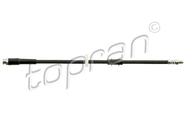 Brake Hose (720 892)
