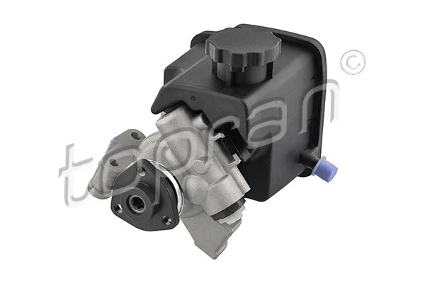 Hydraulic Pump, steering (407 981)