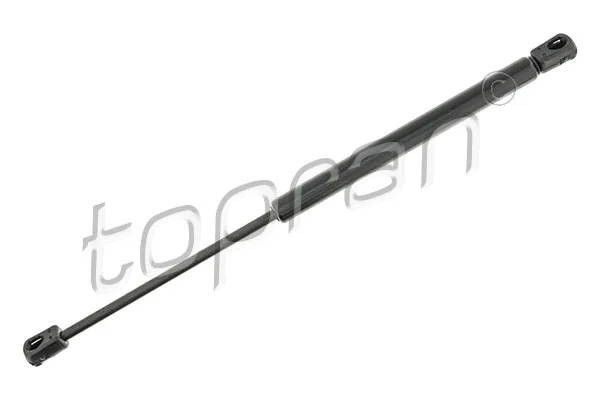 Gas Spring, boot/cargo area (112 062)