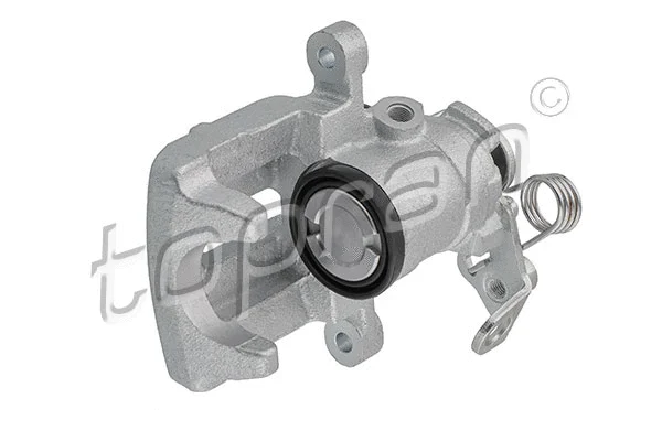 Brake Caliper (115 689)