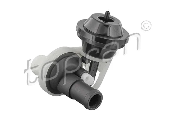 Coolant Control Valve (111 248)