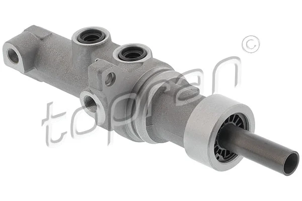 Brake Master Cylinder (115 373)