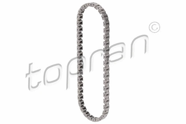 Chain, oil pump drive (117 279)