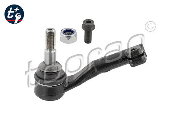 Tie Rod End (501 003)