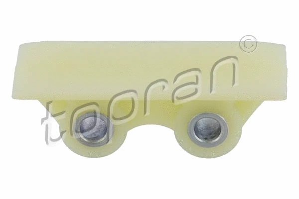 Guide, timing chain (304 970)