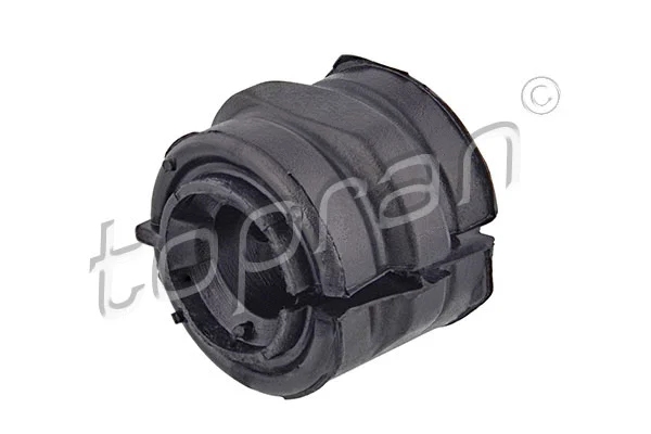 Mounting, stabiliser bar (720 458)