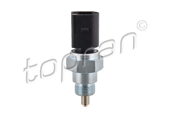 Switch, reverse light (111 397)