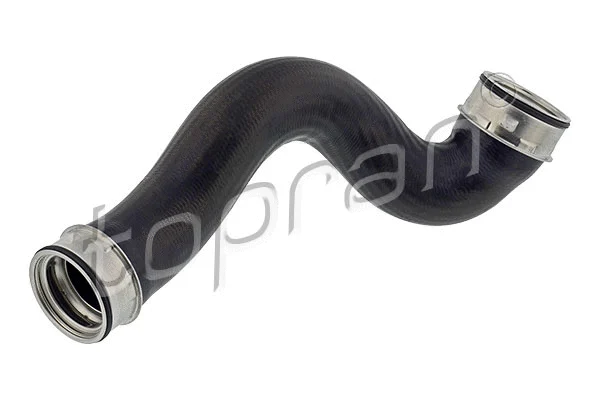 Charge Air Hose (408 123)