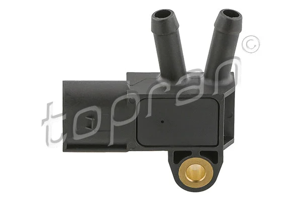 Sensor, exhaust pressure (622 525)