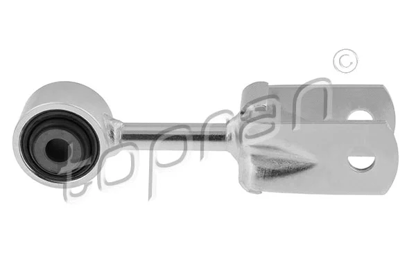 Link/Coupling Rod, stabiliser bar (632 378)