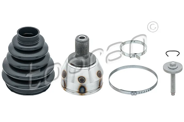 Joint Kit, drive shaft (304 353)