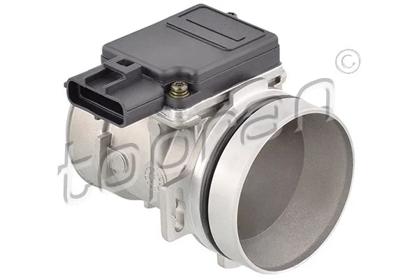 Mass Air Flow Sensor (301 922)