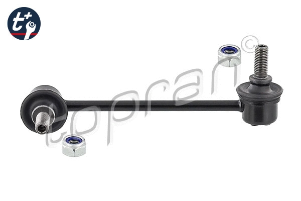 Link/Coupling Rod, stabiliser bar (600 332)