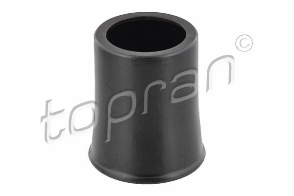 Protective Cap/Bellow, shock absorber (103 485)