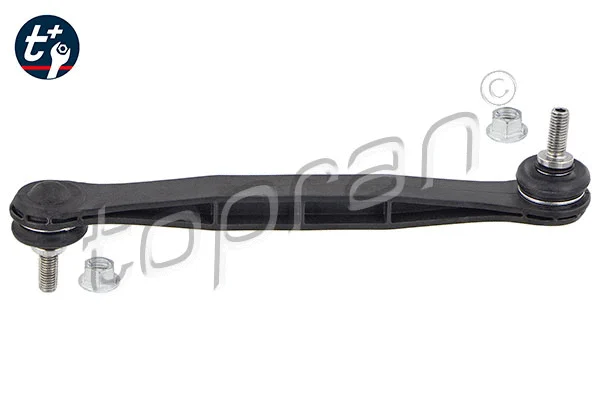 Link/Coupling Rod, stabiliser bar (302 213)