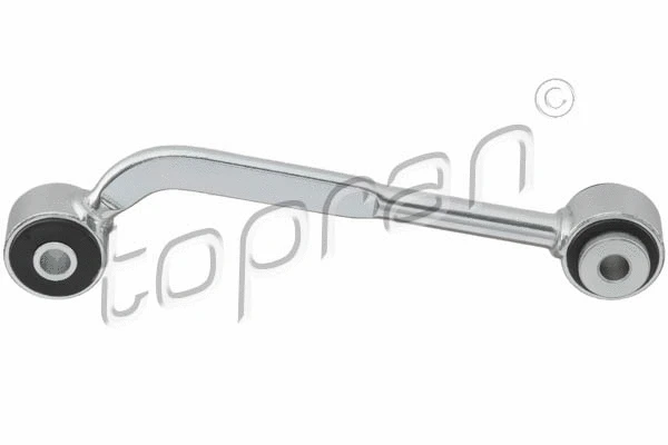Link/Coupling Rod, stabiliser bar (400 618)