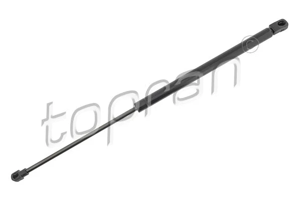 Gas Spring, boot/cargo area (722 585)