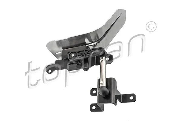 Sensor, headlight levelling (623 151)