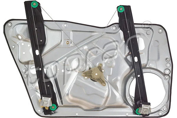 Window Regulator (114 178)