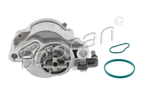 Vacuum Pump, braking system (305 397)