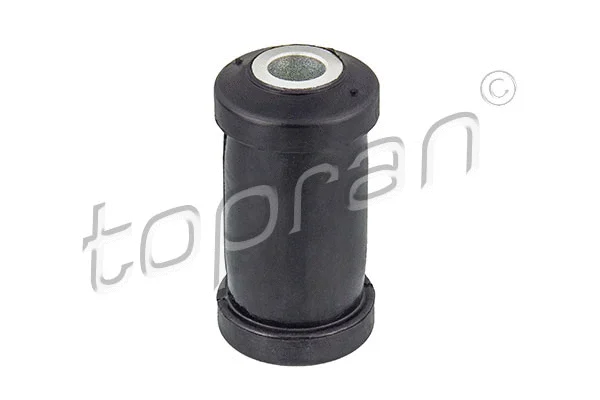 Mounting, control/trailing arm (301 412)