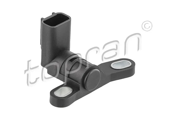 Sensor, crankshaft pulse (623 121)