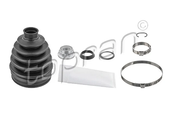 Bellow Kit, drive shaft (111 779)