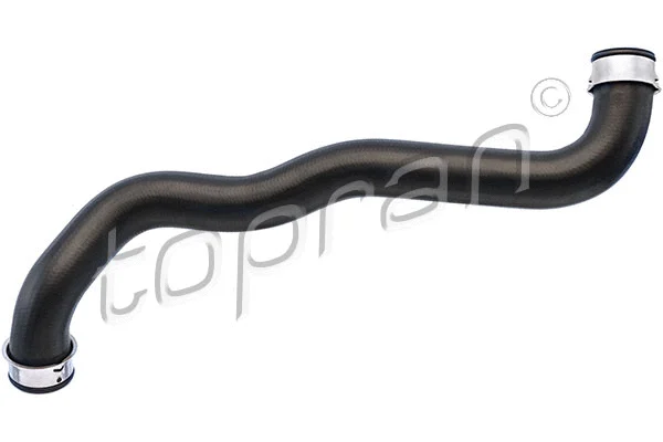 Radiator Hose (408 135)