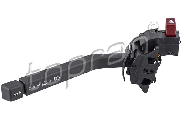 Direction Indicator Switch (302 337)