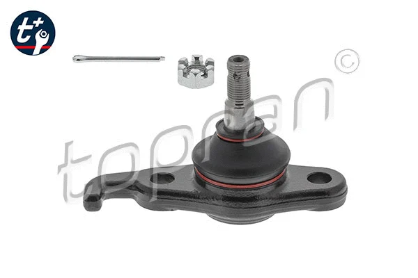 Ball Joint (820 360)