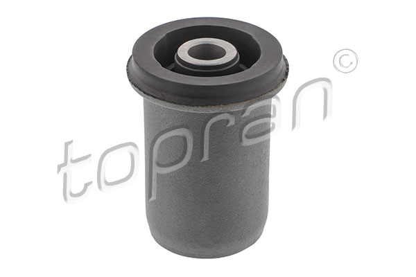 Mounting, control/trailing arm (200 769)