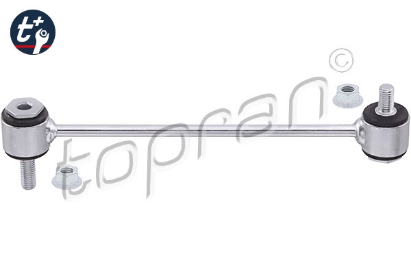 Link/Coupling Rod, stabiliser bar (400 625)