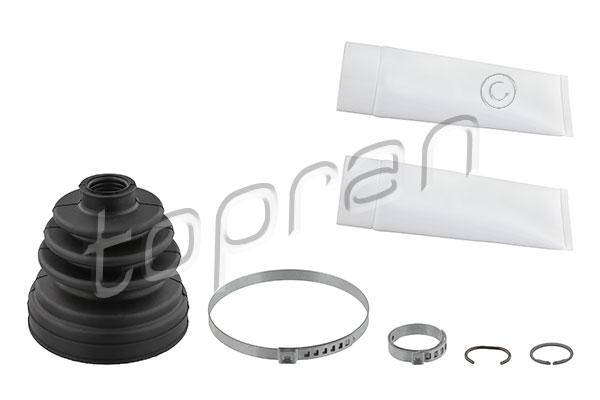 Bellow Kit, drive shaft (501 597)