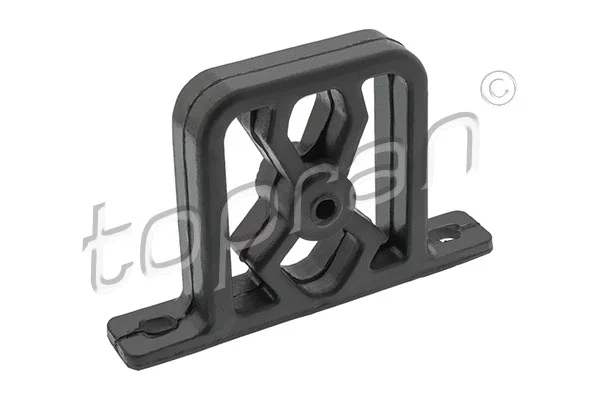 Mount, exhaust system (500 185)