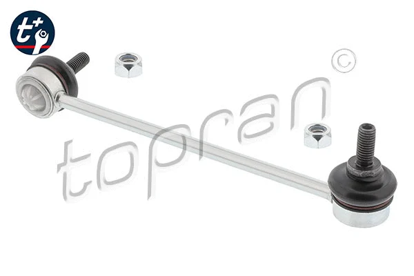 Link/Coupling Rod, stabiliser bar (400 631)