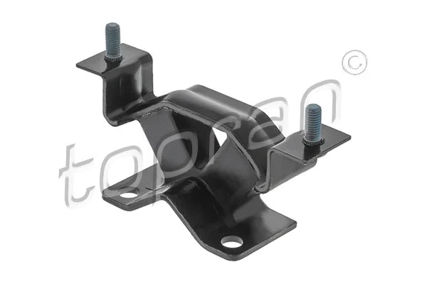 Mounting, engine (205 135)