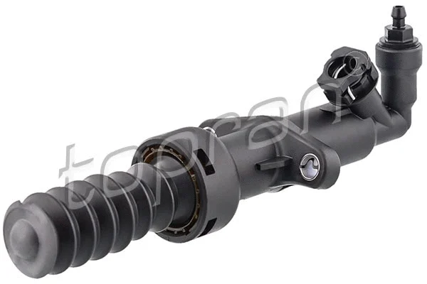 Slave Cylinder, clutch (721 499)