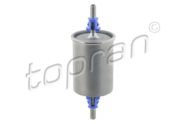 Fuel Filter (107 693)
