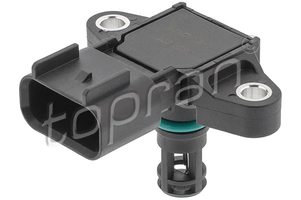 Sensor, intake manifold pressure (302 658)