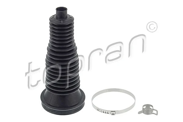 Bellow Kit, steering (115 310)