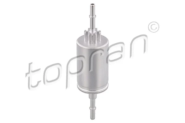 Fuel Filter (302 128)