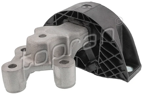 Mounting, engine (634 566)