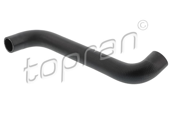 Radiator Hose (408 333)