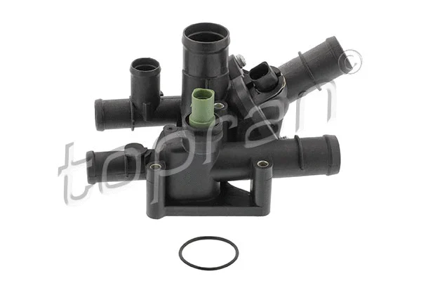 Thermostat Housing (109 346)