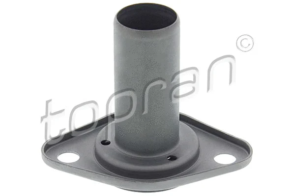 Guide Sleeve, clutch (723 495)